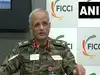3 adversaries, one border: Dy Army chief points to China-Pakistan-Turkey nexus during Operation Sindoor