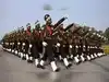 Indian Army Agniveer 2025: Exam begins, check shift timing, pattern, analysis, scheme details & admit card steps at joinindianarmy.nic.in
