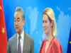 Russia’s loss in Ukraine war a threat to China, US focus shift a reality; EU gets Beijing’s warning loud and clear