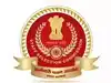 SSC CGL 2025: Last date to apply today at ssc.gov.in: Check eligibility, exam dates & application steps