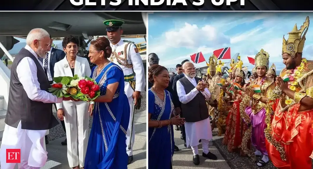 https://img.etimg.com/thumb/msid-122245874,width-1070,height-580,overlay-economictimes/videoshow.jpg
