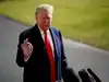 Putin hits Ukraine with largest barrage of war after Trump call