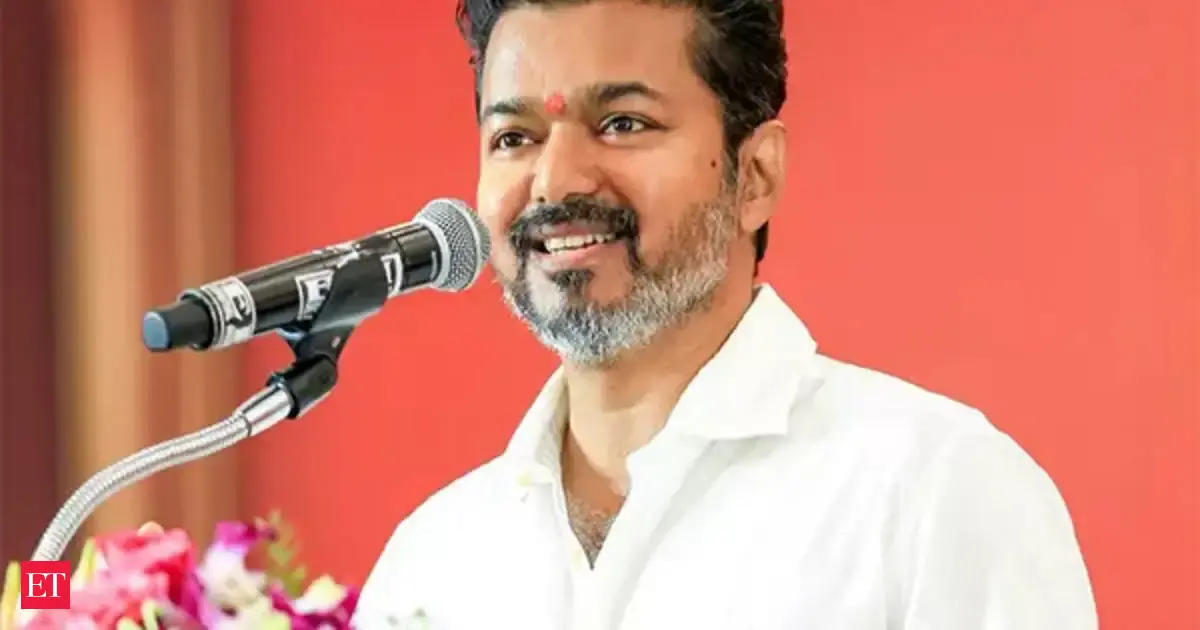 https://img.etimg.com/thumb/msid-122245970,width-1200,height-630,imgsize-19880,overlay-economictimes/articleshow.jpg