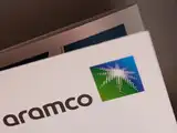 Saudi Aramco considers power assets sale to raise billions, sources say