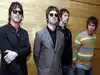 Oasis: From clash to cash
