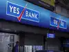 Yes Bank shares slip after mixed Q1FY26 operational update