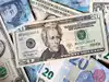 India's forex reserves up $4.8 billion to $702.78 billion as of June 27