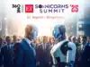 Who wins in India’s AI job shake-up? Founders, CHROs, and hiring ecosystem leaders to speak candidly at ET Soonicorns Summit 2025