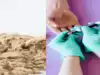 9 health gains diabetics can get from 1 spoon of alsi powder daily