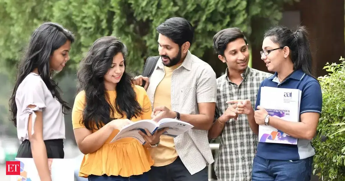 BHU CUET UG 2025 cut-offs expected to rise slightly.