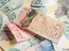 Canada hikes fund requirement for student visa applicants by over CAD 2,000
