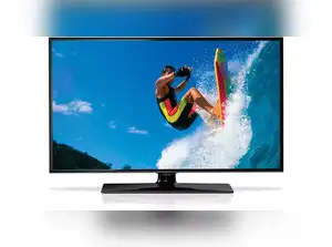 LED TV
