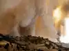 Out of Control: California wildfire triggers evacuations and highway closures — all updates here
