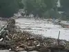 Kerrville deals with 'catastrophic' flash flood emergency as Guadalupe river rises, deaths reported