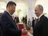 China fears US will turn focus on it if Russia suffers defeat in Ukraine war: Report