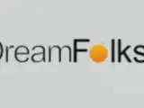 Dreamfolks sees Rs 11-cr stake sale by Bajaj Finance, others via bulk deal; shares tank 12%