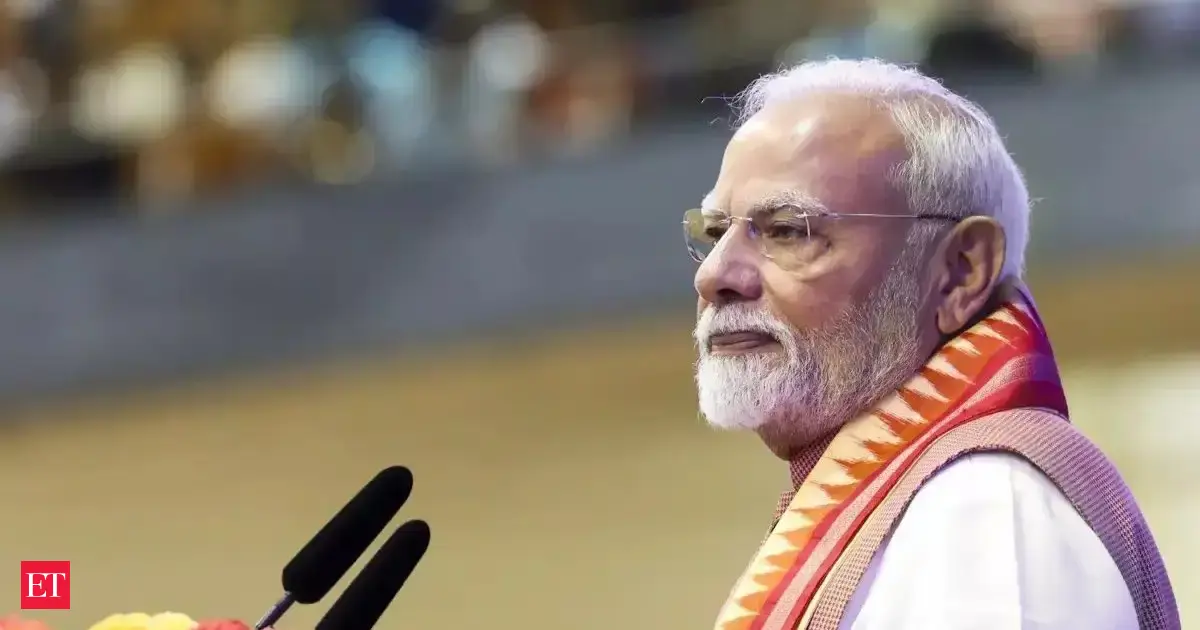 https://img.etimg.com/thumb/msid-122253467,width-1200,height-630,imgsize-54524,overlay-economictimes/articleshow.jpg