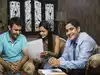 When going got tough for equity investors, how trusted financial advisors made it easy and rewarding