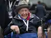 102-year-old World War II hero’s viral message about America will leave you inspired
