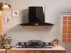Upgrade your cooking space with the best kitchen chimneys under 25000