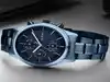 Best Titan watches for men for office and everyday wear