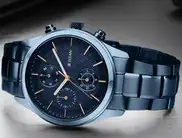 Best Titan watches for men for office and everyday wear