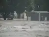 Multiple deaths reported in Texas, rescue efforts underway as flash flooding threatens communities