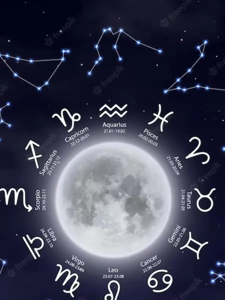 Daily Horoscope for July 5, 2025 Find Out What the Stars Predict(02)