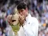 Carlos Alcaraz eyes Wimbledon hat-trick: How to watch the match on TV and streaming tonight