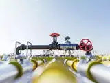 City gas firms to pay same pipeline tariff