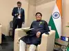 ‘No trade deal under pressure of deadline’: Piyush Goyal