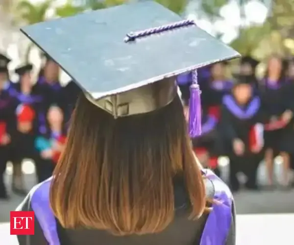education more women join top iims as gender diversity rises