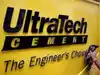 CCI directs UltraTech, two others to give financial statements