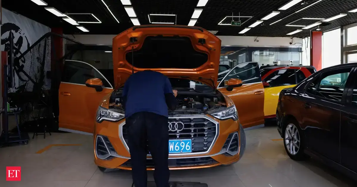 Brake on emissions: As India plans CAFE norms, a look at regulations followed globally across US, other automotive markets