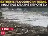 Texas Floods LIVE | 13 dead; over 20 girls missing from summer camp; officials share latest updates