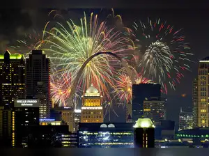 4th of july movies on tv today