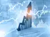 Time for NBFC stocks to shine again? Policy support, repo rate cuts to benefit these 4 banking stocks