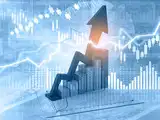 Time for NBFC stocks to shine again? Policy support, repo rate cuts to benefit these 4 banking stocks