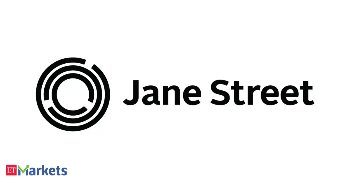 https://img.etimg.com/thumb/msid-122261080,width-1200,height-630,imgsize-26270,overlay-etmarkets/articleshow.jpg