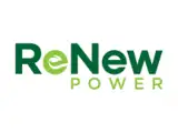 ReNew shareholders raise offer for $880 million delisting