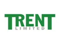 Trent guides for slowdown Q1 earnings, stock slumps 11%