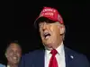 Trump signs 'take it or leave it' tariff letters for 12 countries, going out Monday