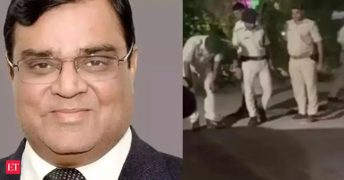 https://img.etimg.com/thumb/msid-122261786,width-1200,height-630,imgsize-44078,overlay-economictimes/articleshow.jpg