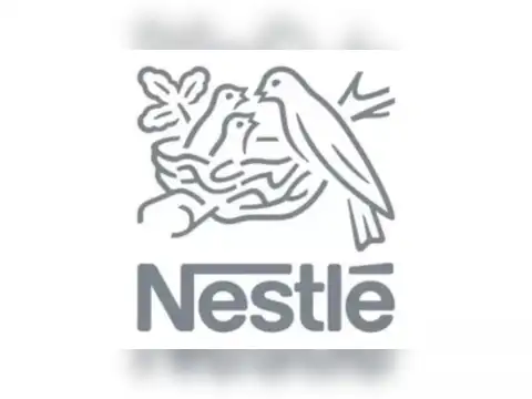 Nestle India