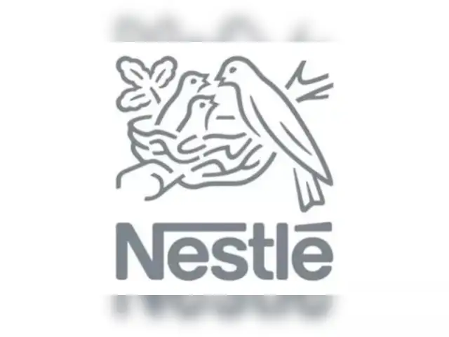 Nestle India