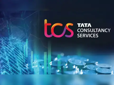 TCS