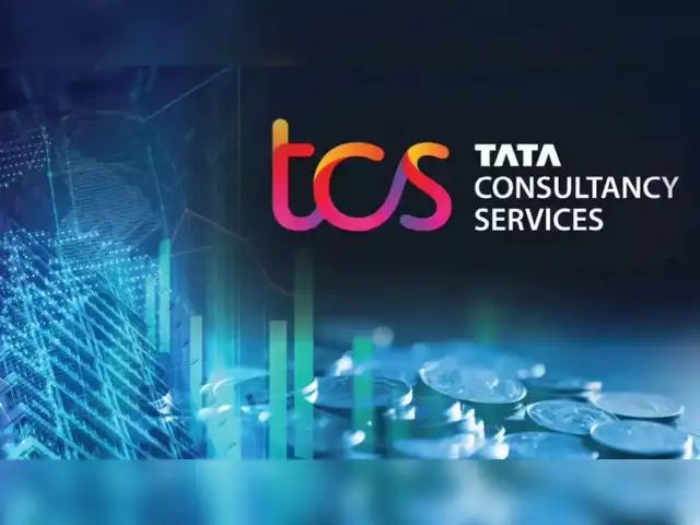 TCS