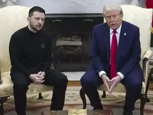 trump-zelenskyy-ap