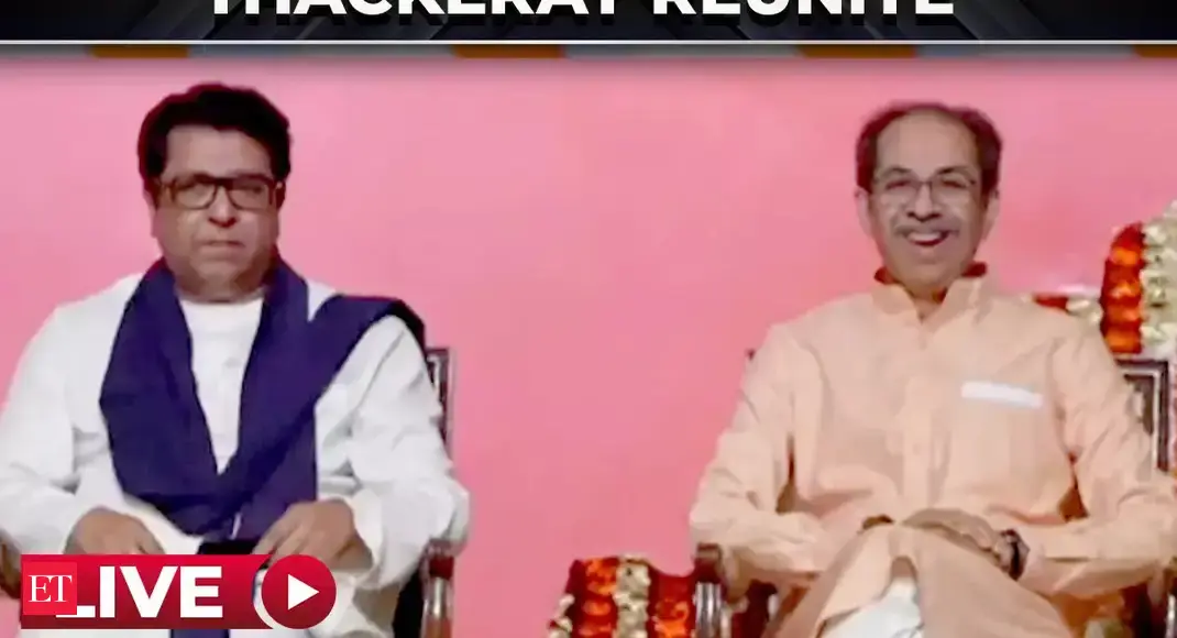 https://img.etimg.com/thumb/msid-122263390,width-1070,height-580,overlay-economictimes/videoshow.jpg