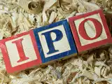 Smartworks Coworking Spaces IPO to open on July 10